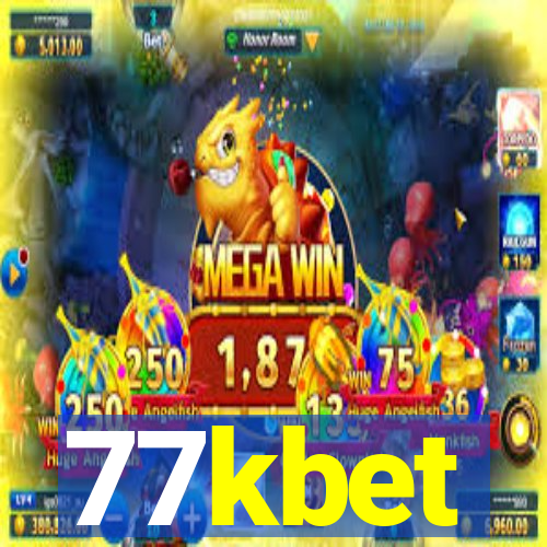 77kbet