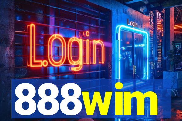 888wim