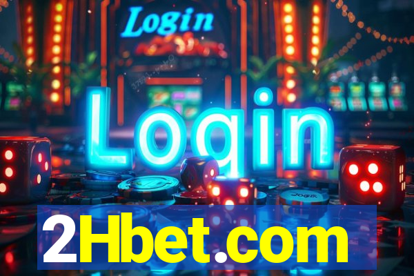 2Hbet.com