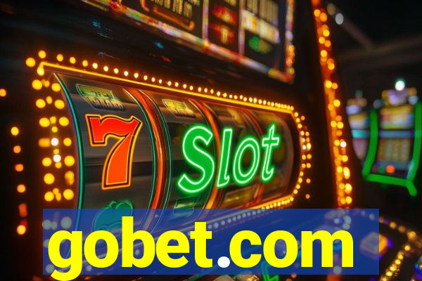 gobet.com