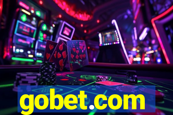 gobet.com