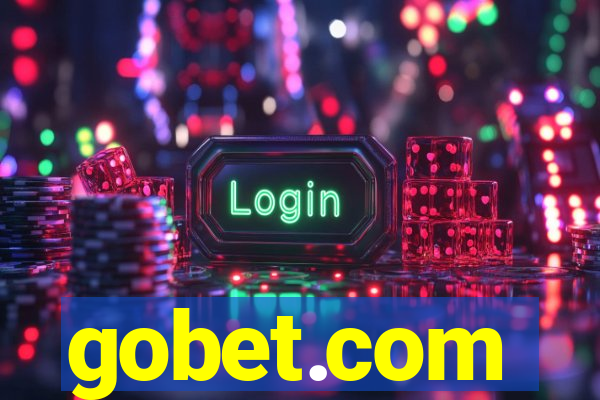 gobet.com