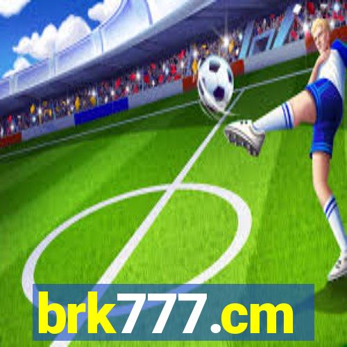 brk777.cm