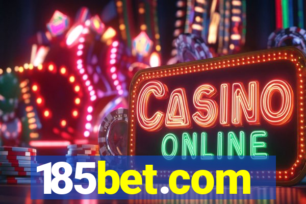 185bet.com