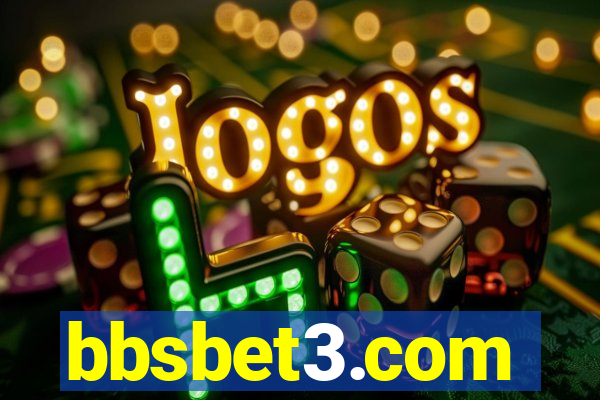 bbsbet3.com