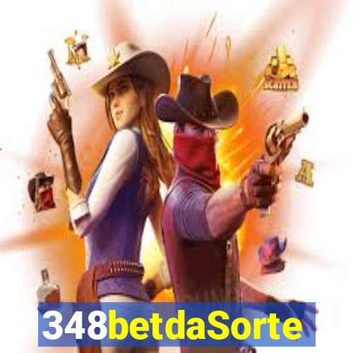 348betdaSorte