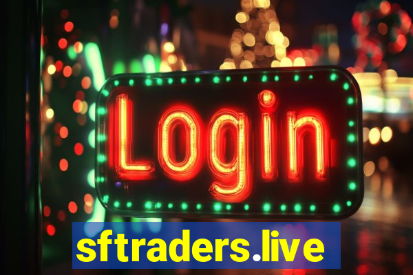 sftraders.live