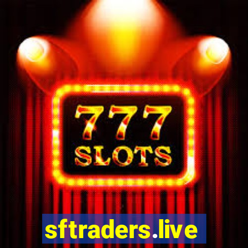 sftraders.live