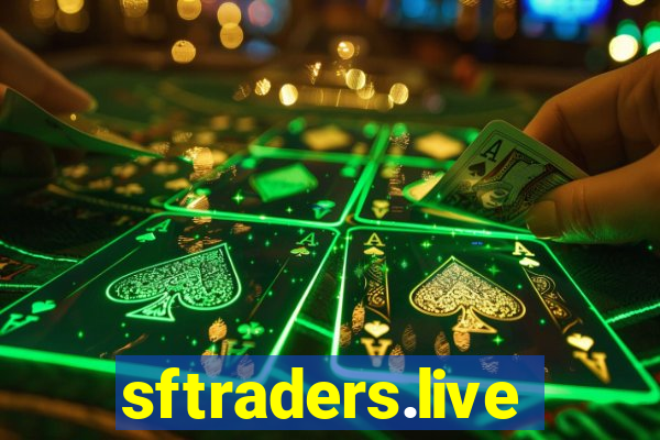 sftraders.live