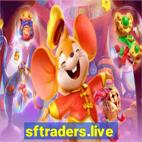 sftraders.live