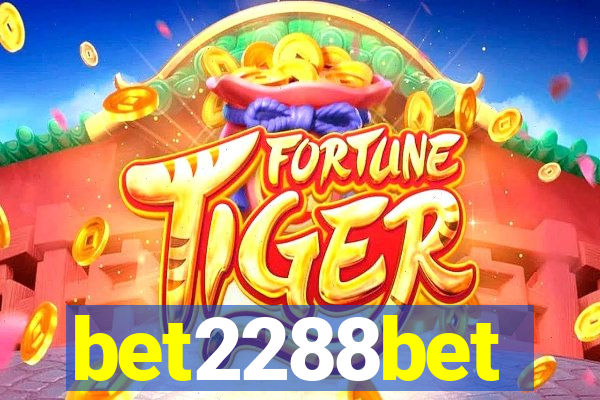 bet2288bet