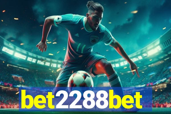 bet2288bet