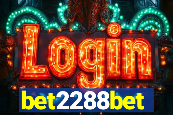 bet2288bet