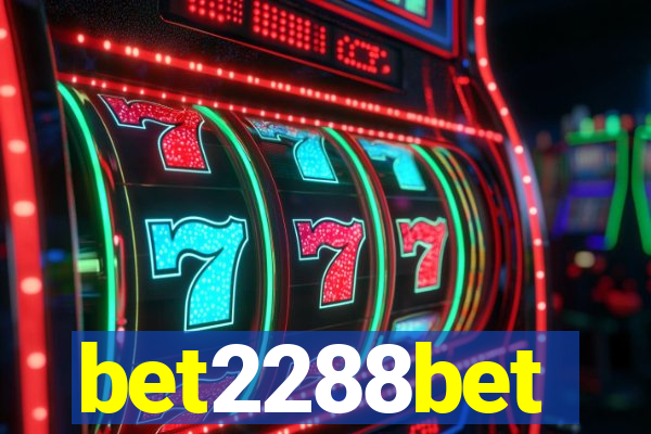 bet2288bet