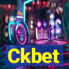 Ckbet