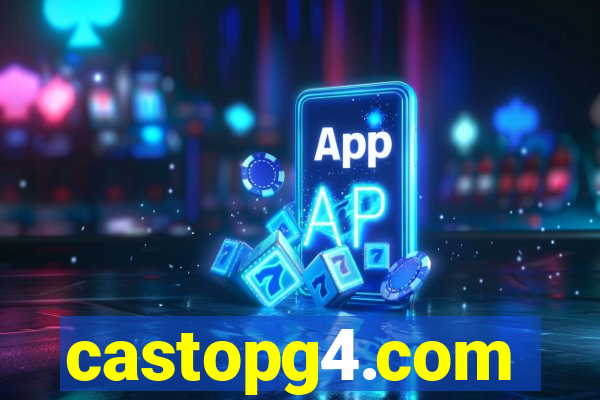 castopg4.com