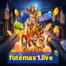 futemax1.live