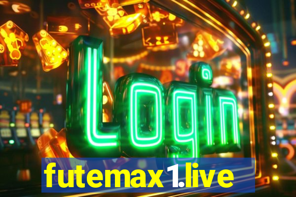 futemax1.live