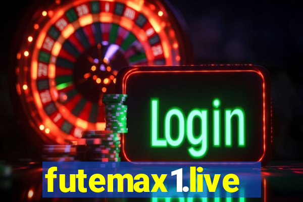 futemax1.live