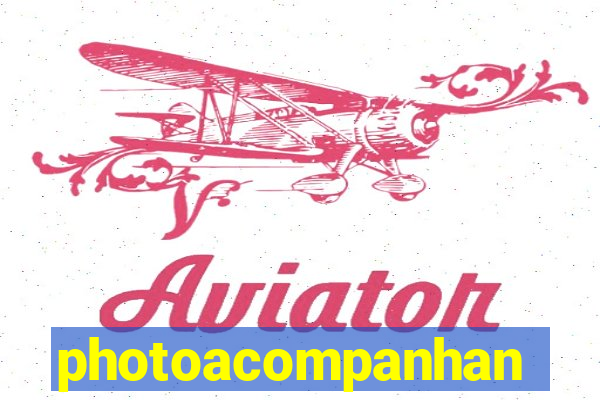 photoacompanhantessantos