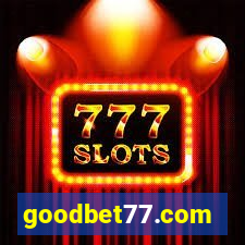 goodbet77.com