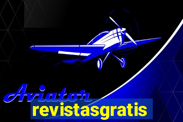 revistasgratis