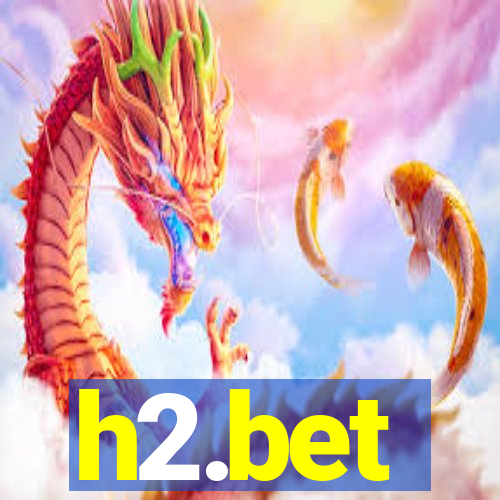 h2.bet