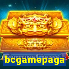 bcgamepaga