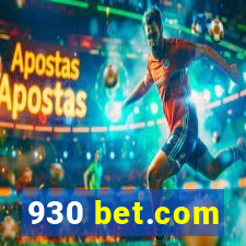 930 bet.com