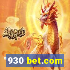 930 bet.com