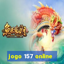 jogo 157 online