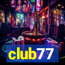 club77