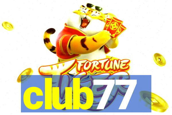 club77