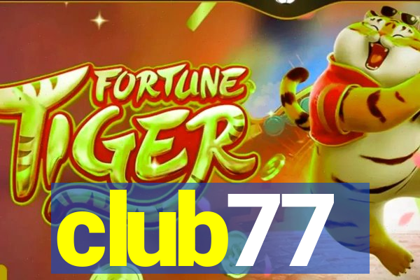 club77