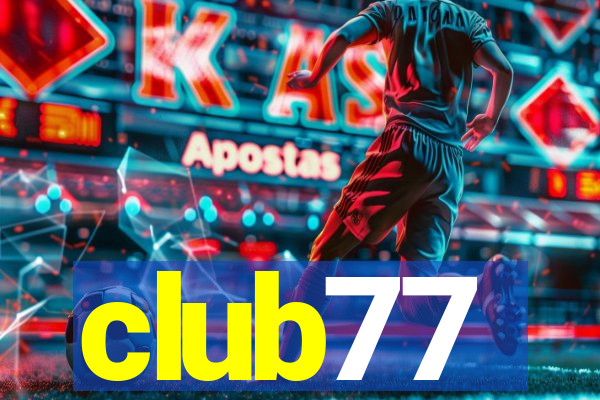 club77