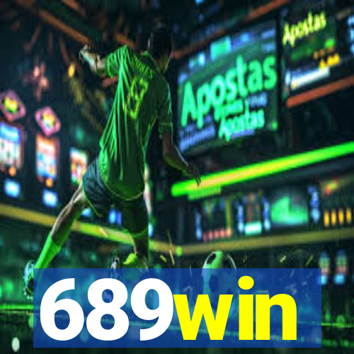 689win