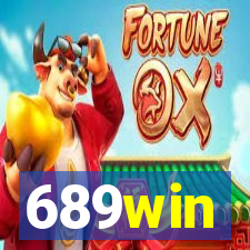 689win