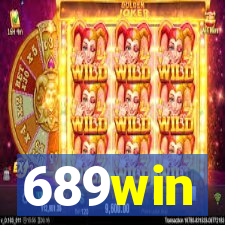 689win