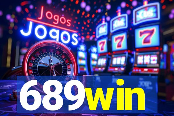 689win