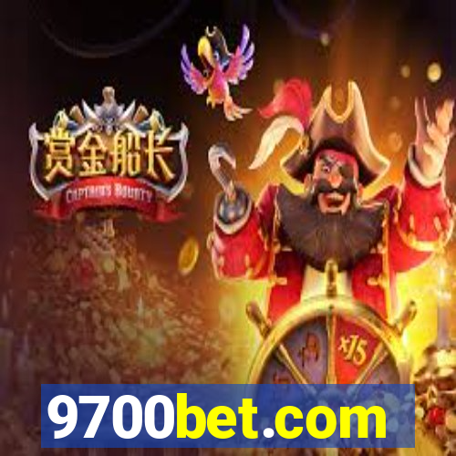 9700bet.com