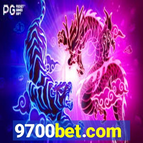 9700bet.com