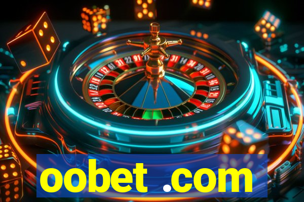 oobet .com