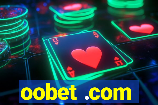 oobet .com