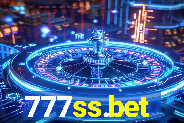 777ss.bet