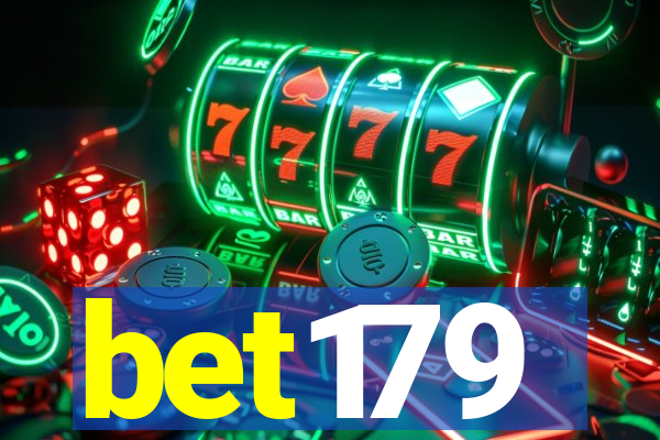 bet179