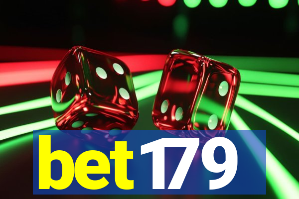 bet179