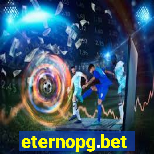 eternopg.bet