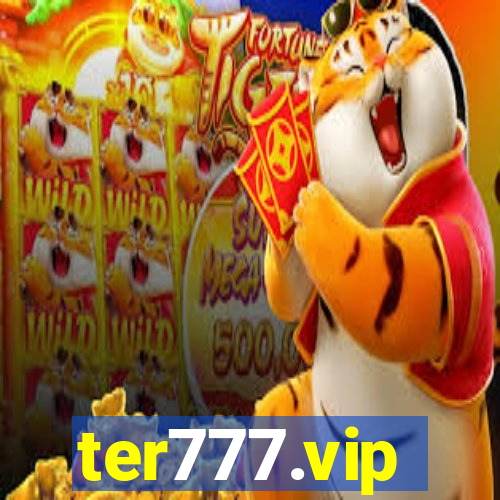 ter777.vip