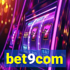 bet9com