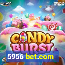 5956 bet.com